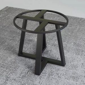furniture accessories