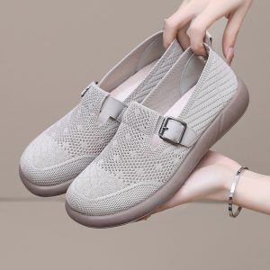shoe