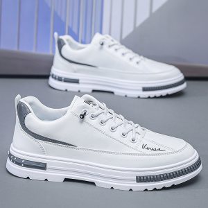 shoe