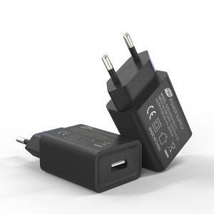 charger