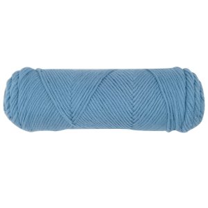Yarn