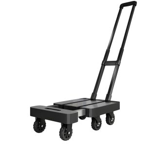 small cart