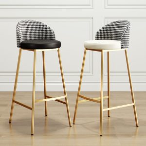 barstool