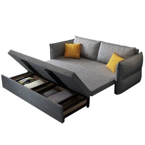 sofa bed