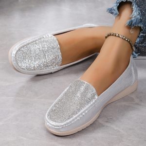 shoe