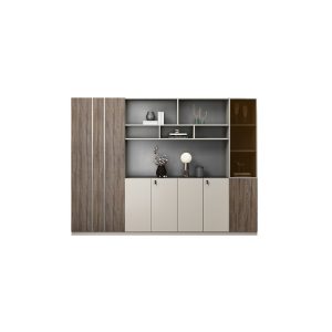 file cabinet