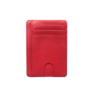 card bag