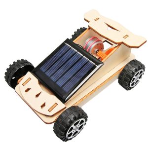 intelligence toy