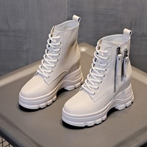 boot