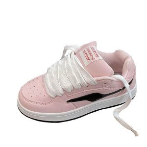 shoe