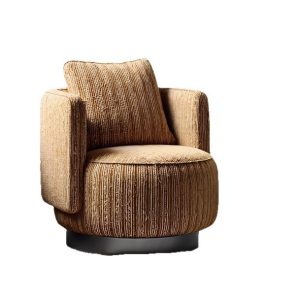 leisure chair