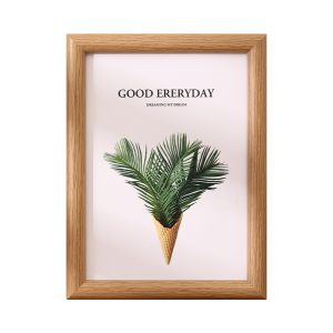 photo frame