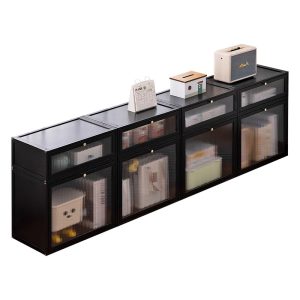 floor cabinet