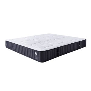 Mattress