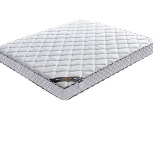 sponge mattress