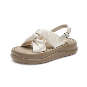 Women's sandals
