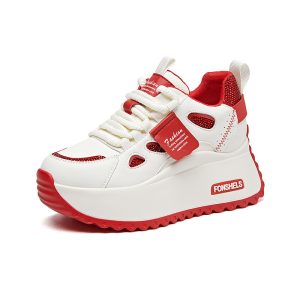 shoe