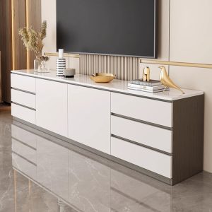 floor cabinet