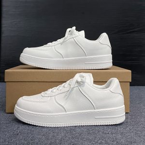shoe