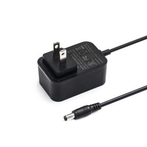 LED adapter
