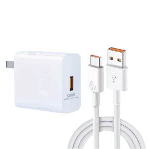 charger