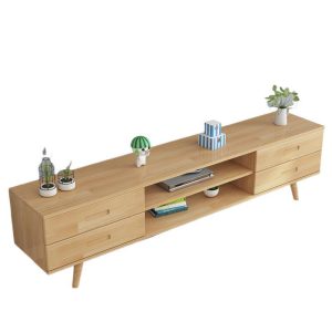 TV bench