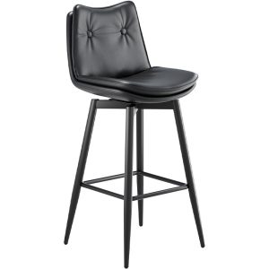 barstool