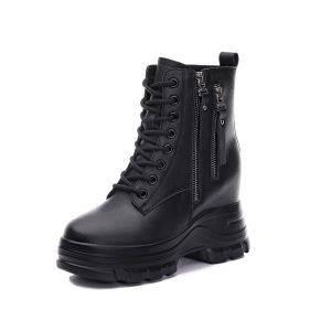 boot