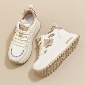 shoe