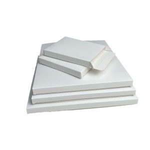 paper box