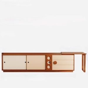 floor cabinet