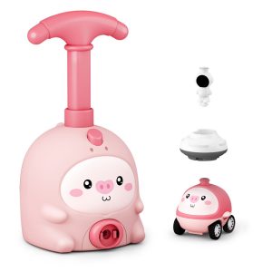 Power toys