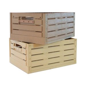 storeage compartment