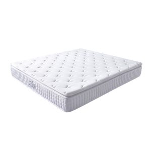 Mattress