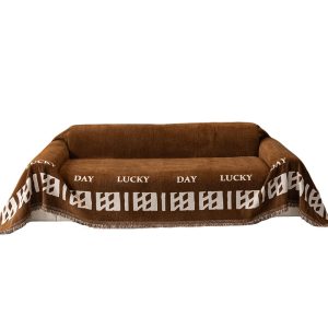 sofa cover