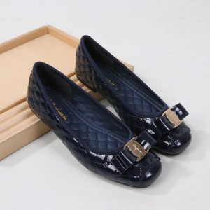 shoe