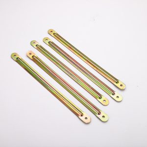 Chair accessories
