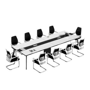 Conference table