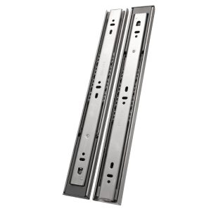 drawer slide