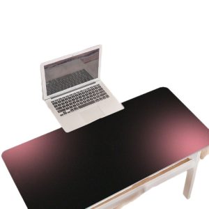 Table mat