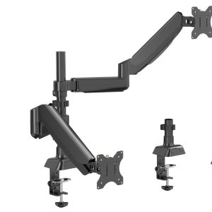 Supporting frame