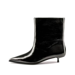 Women's boots
