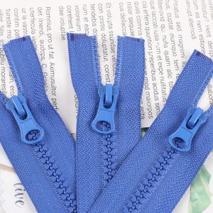 zipper