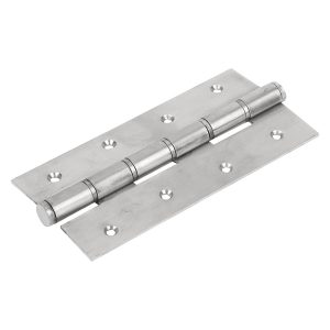 Hinge