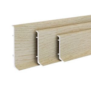 Wood products