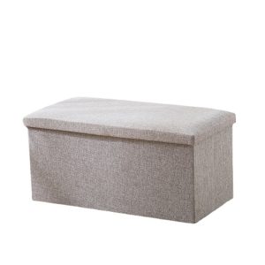 storage stool