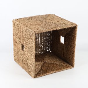 storage basket