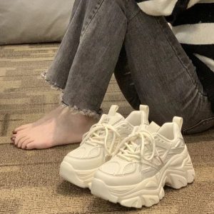 shoe