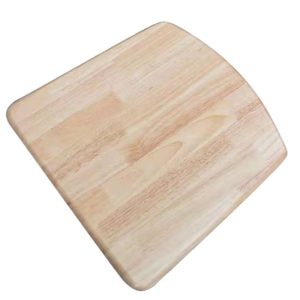 board