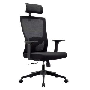office swivel chair
